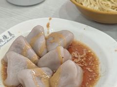 -阿狗烧麦(交通局店)