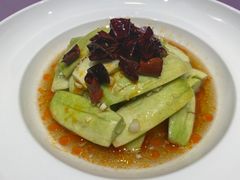 -张福记(五一公园店)