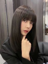 -东秀护肤造型