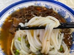 -太婆抱罗粉…海南特色小吃(一市场店)