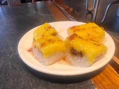 -紫泥369粗粮季(鼓楼店)