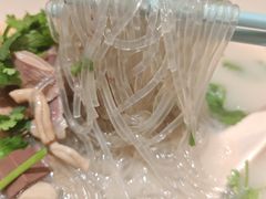 -小杨生煎(深圳岗厦北店)