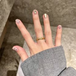 -馨儿·美甲美睫