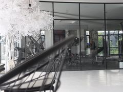 -Another Key健身(紫金店)
