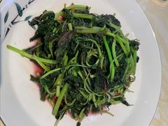 -魏铭鱼头捞饭(晋阳路店)