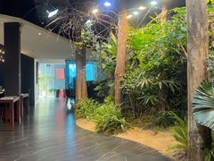 -时间仓(月湖公园店)