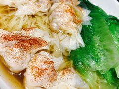 -大头力茶餐厅(花都融创茂店)