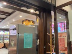 -景芝小炒(蓉花路店)