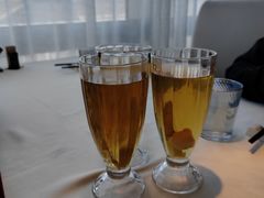 -悦融·京鲁菜·露台花园(安定门店)