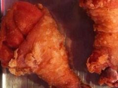 iphone_upload_pic-潘太师炸鸡腿(中茵海华广场店)