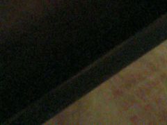 -星河湾温泉洗浴酒店