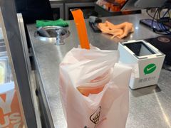 -极拉图·现制冰淇淋(大卫城店)
