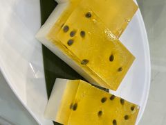 -馨越楼·点心·粤菜(赤坎店)