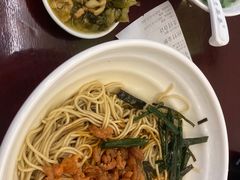 -三两春(浦三路店)