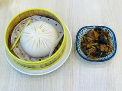 -朱洪元苏式面馆(绿宝广场店)