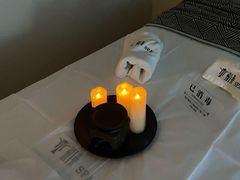 -天津国贸购物中心