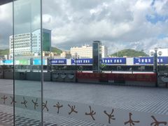 -大快活(罗湖商业城分店)