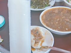 -姚记炒肝店(鼓楼店)