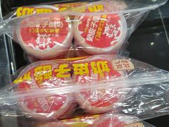 -味多美蛋糕(安定门店)