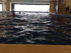 -古德菲力健身(广体店)
