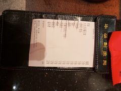 -牛事制造局牛肉火锅(莲岳路店)