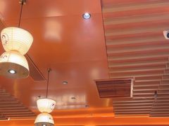 -西塔老太太泥炉烤肉(济南首店)