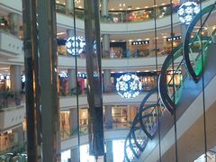 -红星美凯龙(上海沪南店)