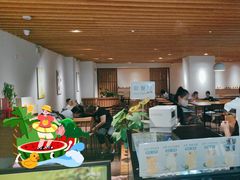 -煮叶(悠唐广场店)
