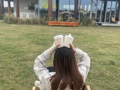 -omitofee咖啡(水泽店)