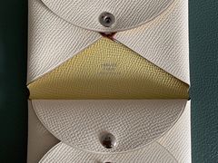 -爱马仕 HERMES(上海ifc商场店)