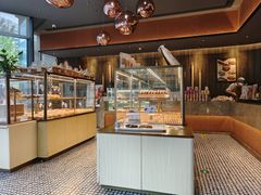 -原麦山丘(望京小街店)