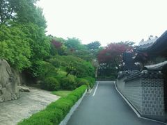 android_upload_pic-新罗免税店(首尔总店)