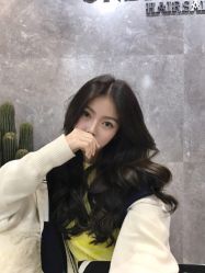-OnHair Salon
