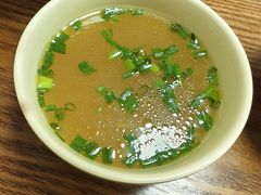 -酸婆娘江湖川菜(紫竹路店)
