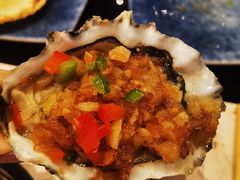 -夜市全日餐厅·洲际酒店(石家庄洲际酒店)