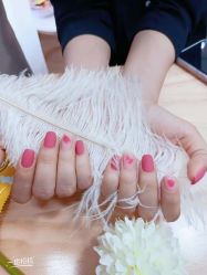 -糖·美学·美甲