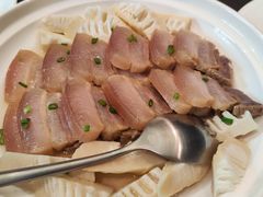 -江滨九号.中餐厅(滨江店)