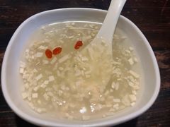 -陈麻婆豆腐(旗舰店)