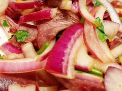 -全聚德烤鸭店(和平路店)