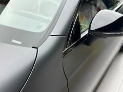 -跃通XPEL隐形车衣汽车贴膜旗舰店