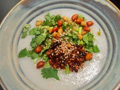 大王油茶经典套餐-大王油茶(二厂文创公园店)
