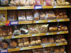 -麦德龙(嘉定店)