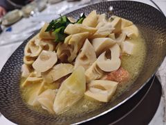 -阿露佳·舌尖上的安吉菜