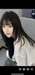 -IU潮牌·SALON