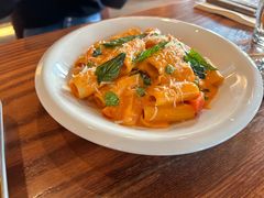 -京A Taproom·精酿餐吧(CBD店)