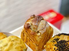 -85度C(厦门台湾街店)