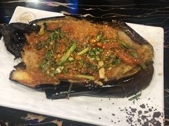 -火枪手串吧·鹤岗小串涮肚(亦庄店)