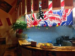 -鸟先生居酒屋(东湖馨园店)