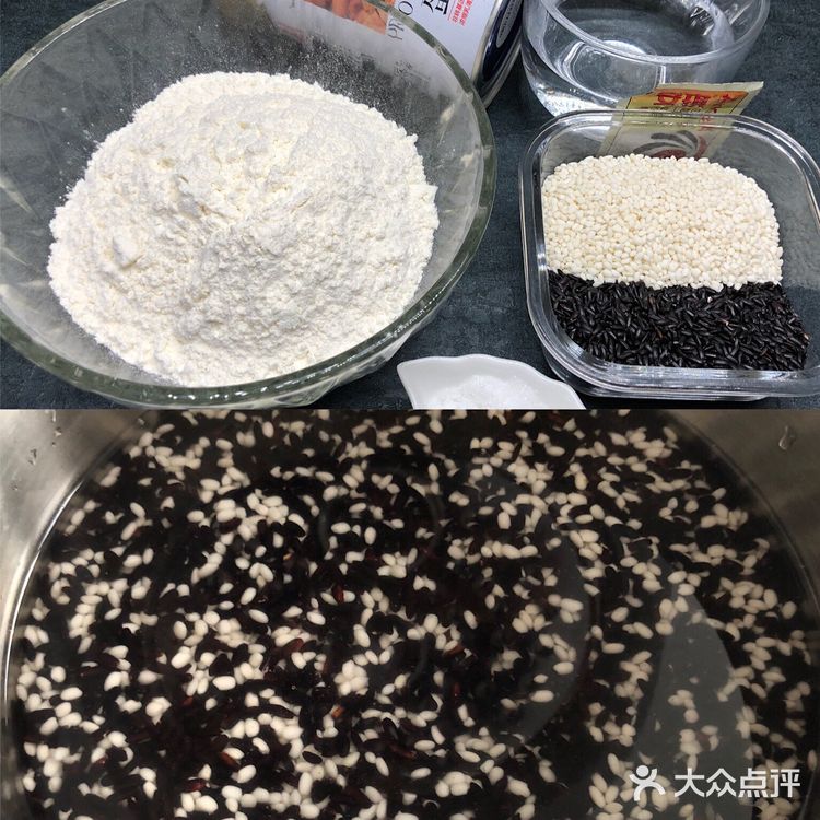 ㊙️这是我迄今为止吃过超好吃烙饼,软糯香甜