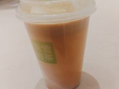 -奈雪的茶(杭大501城市广场PRO店)